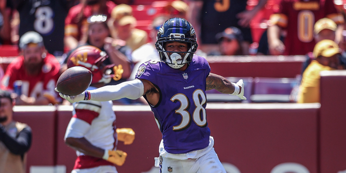 NFL超级碗LX夺冠赔率 | 2025 | 2026赛季投注洞察与精选推荐