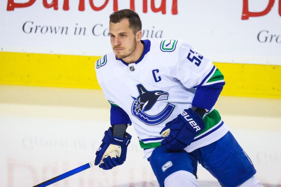 喷气机VS加人的赔率、盘口选择和预测（12月17日）