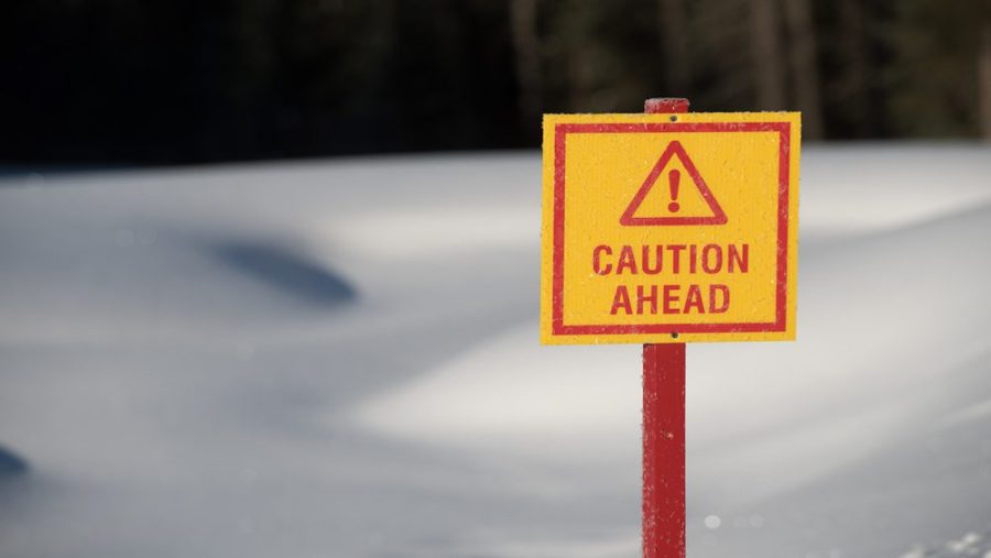 BGC：英国人对博彩业健康警告的有效性持怀疑态度