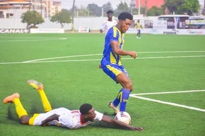 阿比让竞技队VS加尼奥阿体育会预测,赌这场比赛的进球