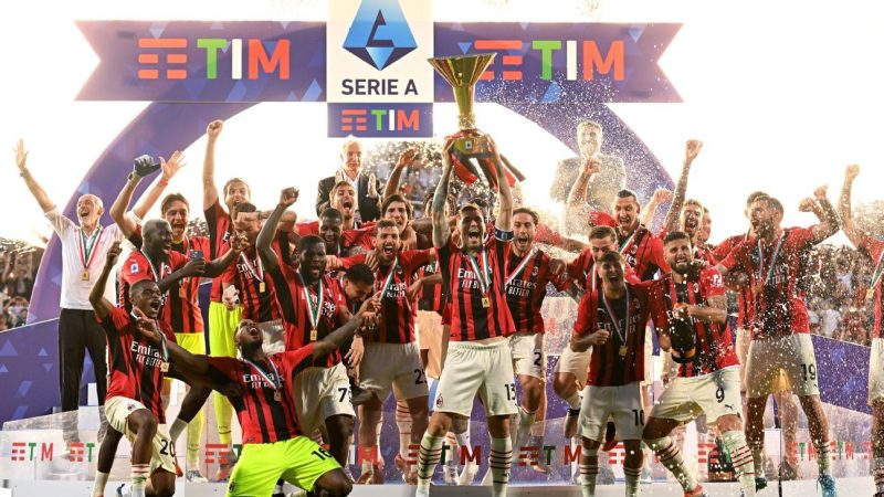 洋基队长加入AC米兰董事会