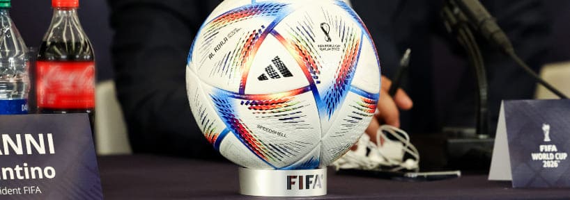 西甲第13比赛日的赔率、推荐和预测：巴列卡诺VS皇家马德里（2022）