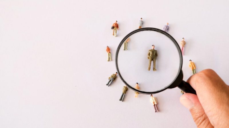 Pariplay通过聘用Alexandar Petrovich扩大了领导团队