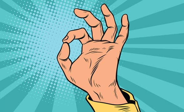 Inspired Entertainment通过Sisal在意大利推出多流媒体比赛日