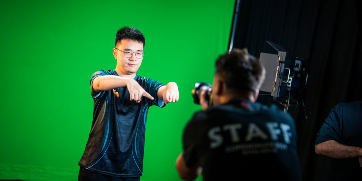 如何在线观看Dota 2国际邀请赛2025 | 直播指南