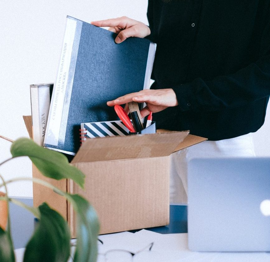 Ebet公司将裁减大部分员工，减少对电竞的关注