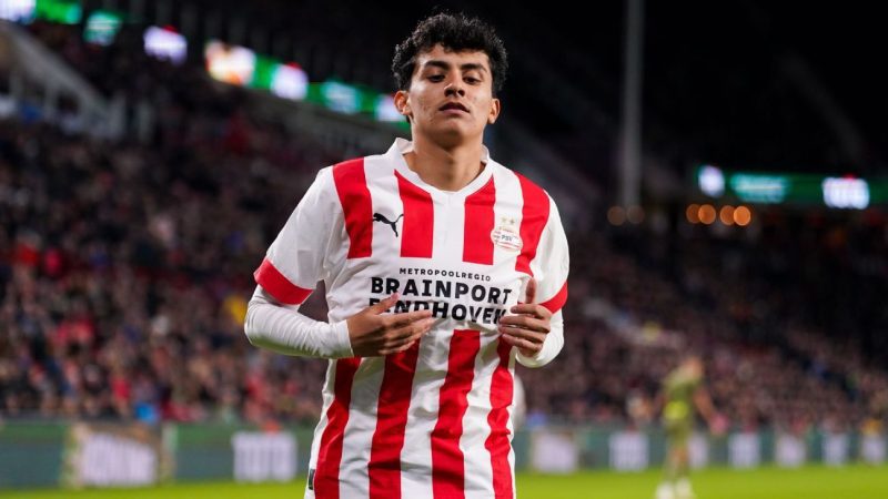 资料来源：《纽约时报》,纽约城俱乐部正在谈判租借美国国家队的莱德兹马