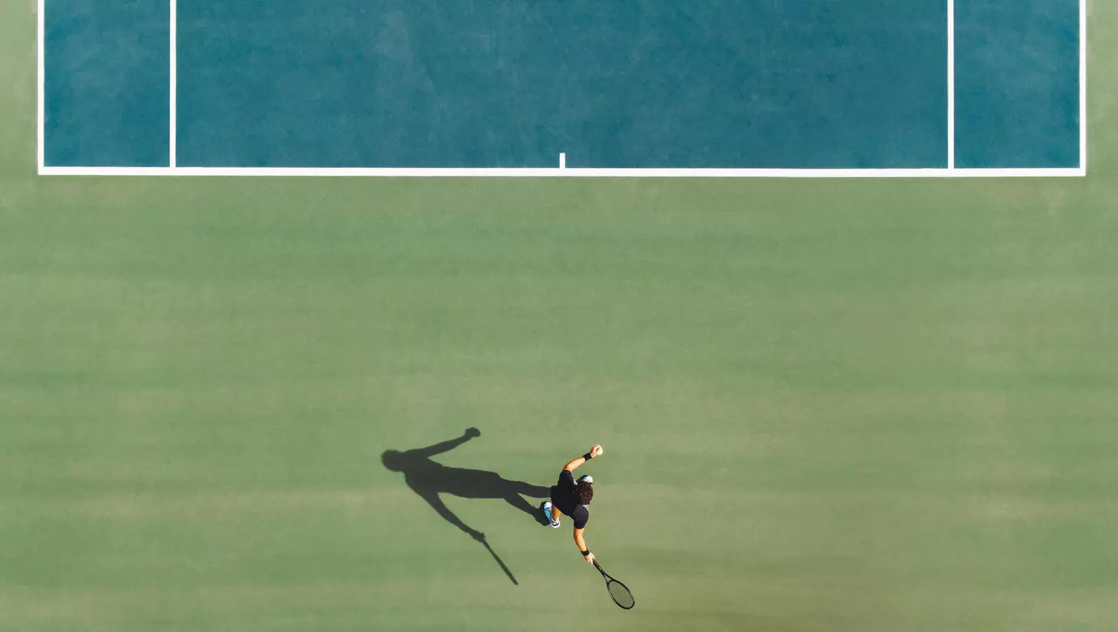 周一网球最佳投注,ATP索菲亚站，伊利亚-伊瓦什卡VS米卡尔-伊梅尔