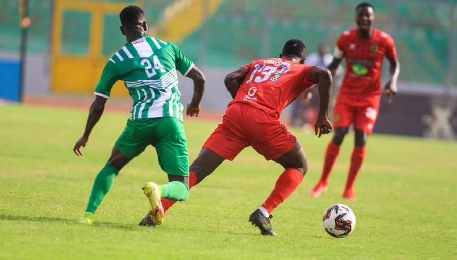 费萨尔国王对恩索亚特曼的预测,投注于主队