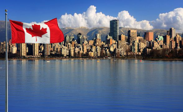 卡兰巴游戏公司与布拉格游戏公司合作，在安大略省推出游戏