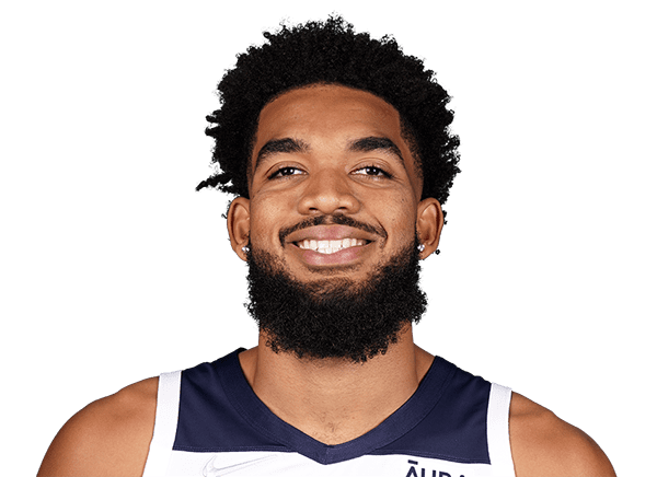 消息人士透露,小腿拉伤让KAT缺阵4-6周