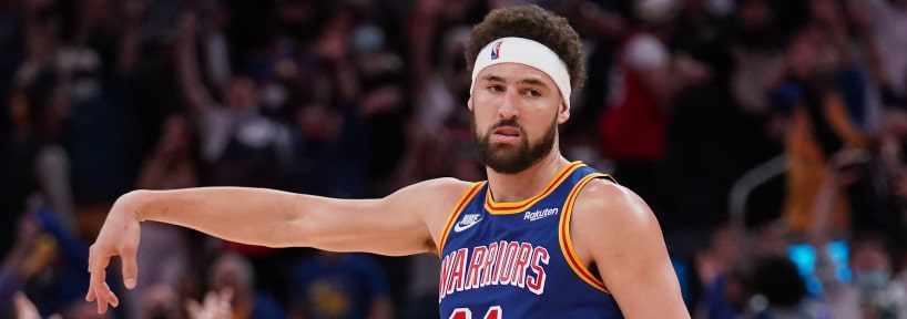 勇士队对小牛队,NBA同场竞技的赔率、选择和预测（星期二）