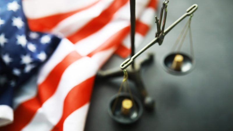 安大略省安全，因为FSB降低了美国业务的优先级