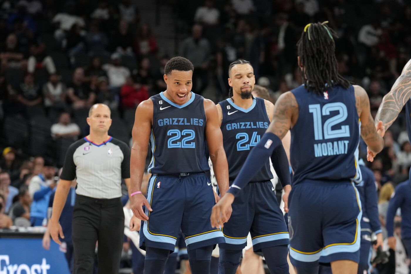 孟菲斯灰熊队VS萨克拉门托国王队NBA盘口选择、预测、赔率
