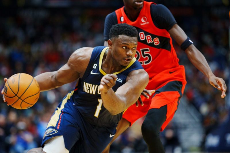 鹈鹕队对阵掘金队的预测--NBA预测与赔率