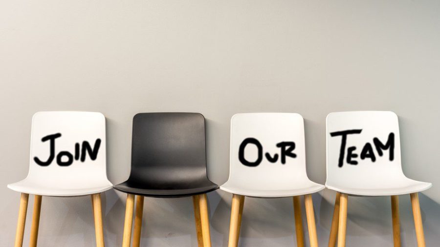 DCMS, Salsa Tech, BetMGM Codere Online: 在行动中