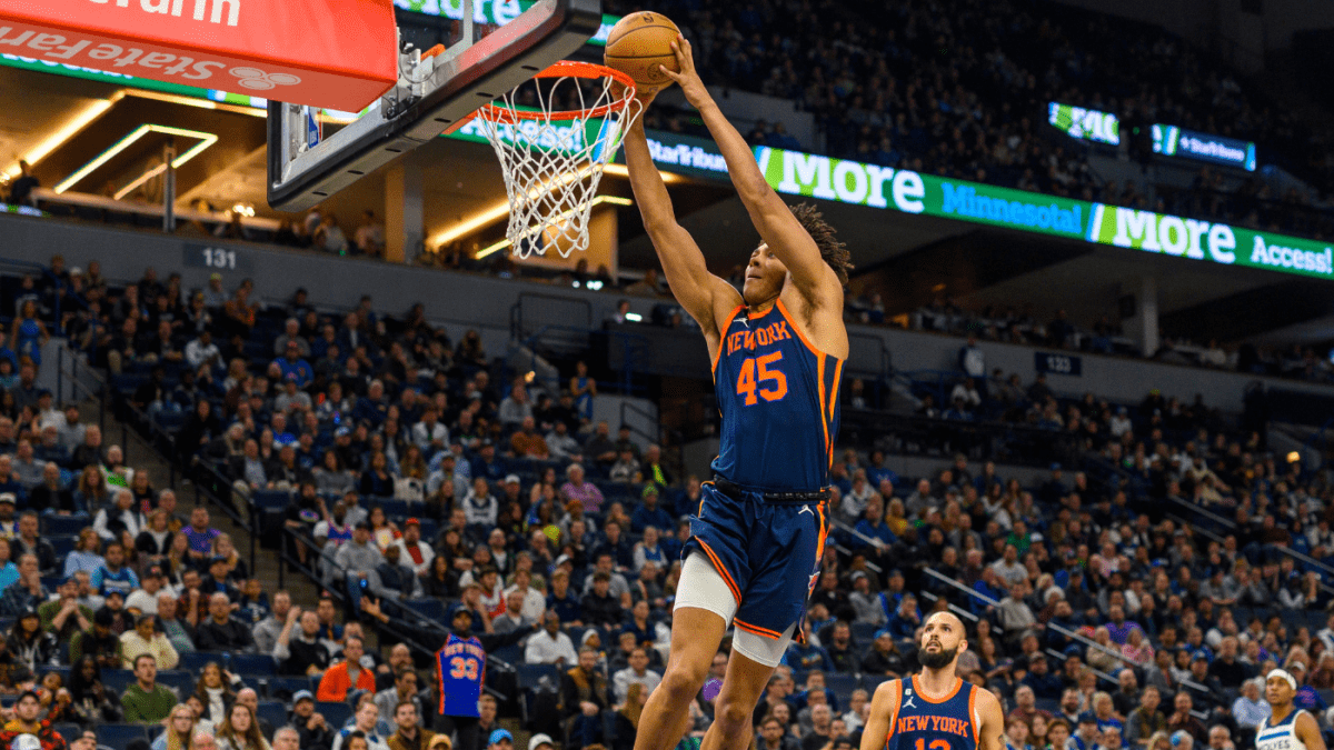 谁参加了2023年NBA扣篮大赛？全明星周末参赛者名单，有大人物参加三分球比赛