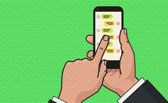 国王娱乐集团与Balesia签订营销协议