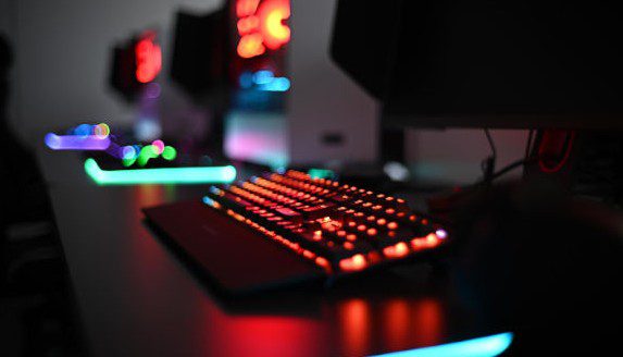 Clarion Gaming 会在 2022 年举办独立的电子竞技赛事