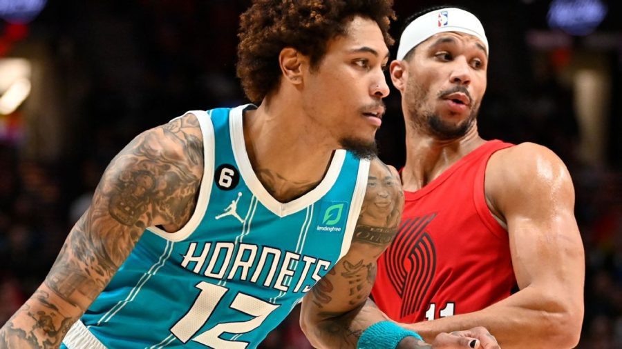 黄蜂队的小奥布赖星期四将进行手部手术