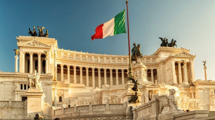 Stakelogic与Videoslots结盟以扩大意大利的影响力