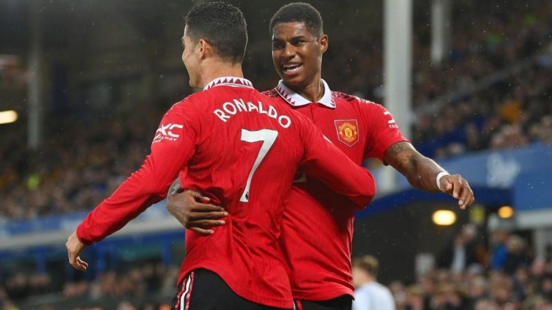 曼联对尼科西亚的直播,欧洲联赛的预测，电视频道，如何在线观看，时间