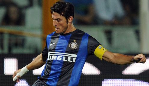 维塞学院 VS 贝拉马 预测投注建议