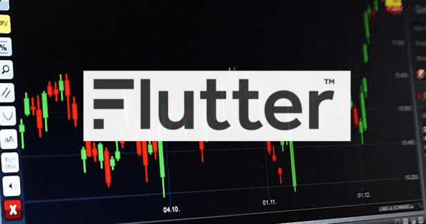 弗拉特探索在美国额外上市