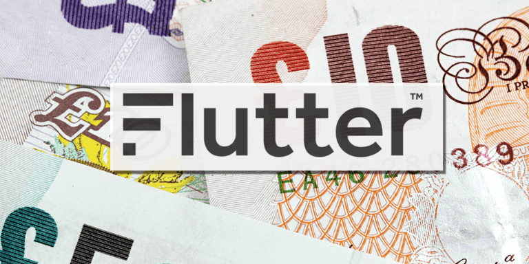 博彩公司Flutter第一季度报告:更安全的博彩导致博彩收入减少3000万英镑