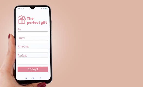 Betr增加Prizeout作为免费游戏奖金的唯一支付方式