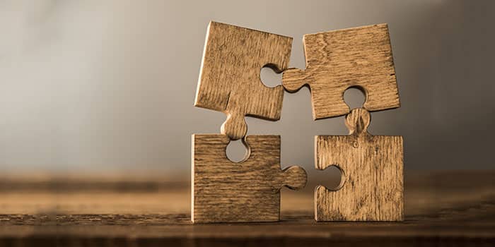 AGEM指定了新的主席和官员