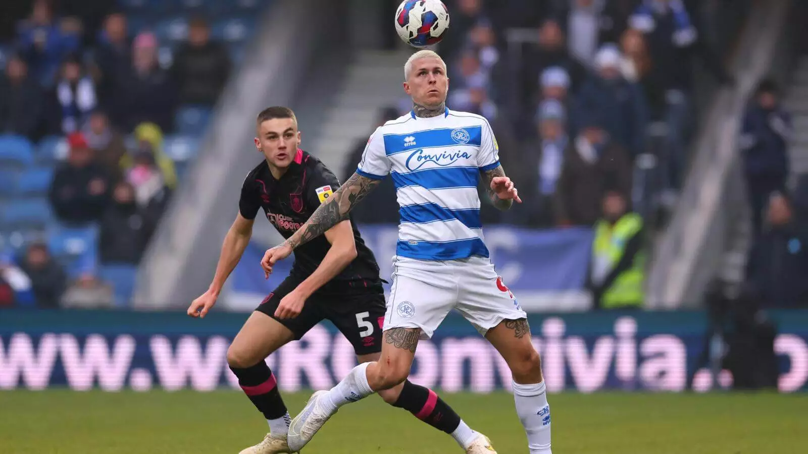 英冠联赛最佳赌注,12月26日