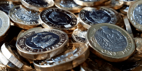 Bet365创始人在《星期日泰晤士报》税收排行榜上位列第一