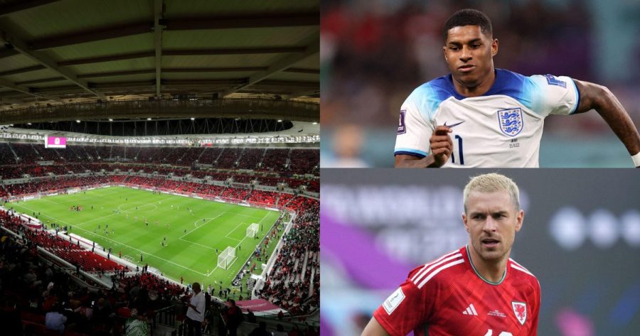 英格兰VS威尔士技巧,不列颠之战的赔率、预览和预测