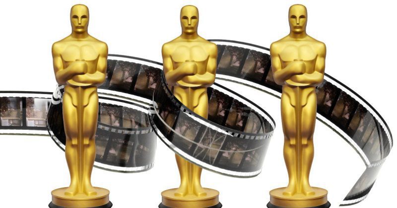 2023年奥斯卡颁奖典礼 - 奥斯卡投注、奥斯卡投注技巧和奥斯卡赔率