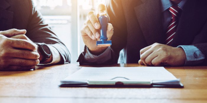 世界彩票协会授予NeoGames负责任博彩认证