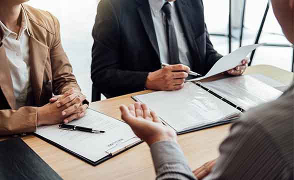 Playstudios同意以7000万美元收购Brainium