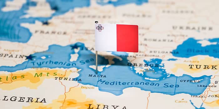 SIS与IZIBET合作在马耳他扩展业务