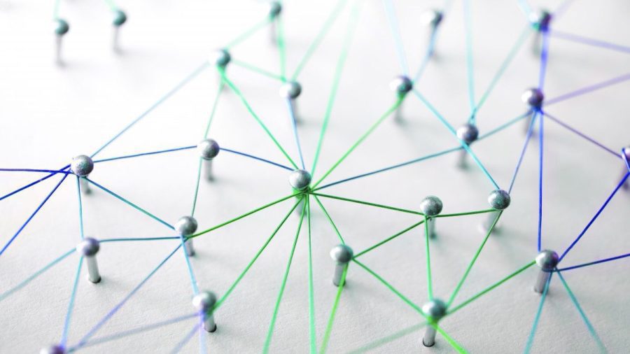 Pragmatic Play将bplay联盟扩展到阿根廷的Entre Rios省