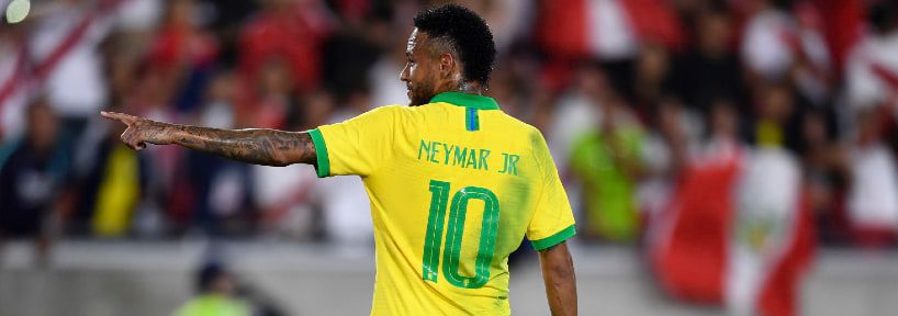 2022年世界杯G组：预测、赔率、预测和投注指南