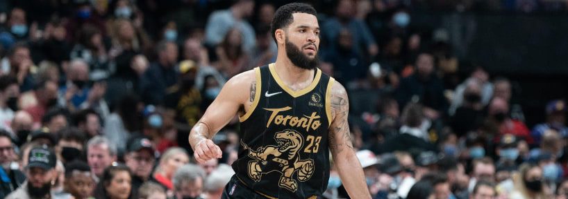 NBA第一篮板得分手的赔率、推荐和预测,周一