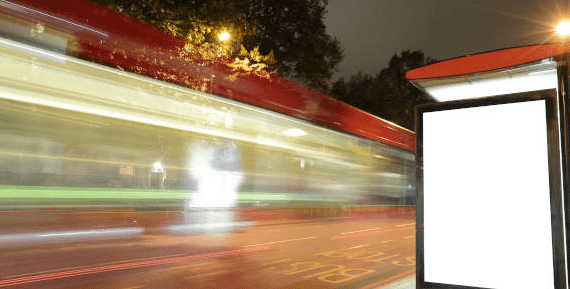 英国的在线博彩公司因误导性促销而受到ASA的调查