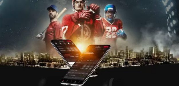 Betsson在科罗拉多州推出 Betsafe 体育博彩应用