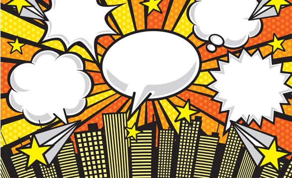 阿肯色州的移动体育博彩有可能在 “疯狂三月 “之前出现