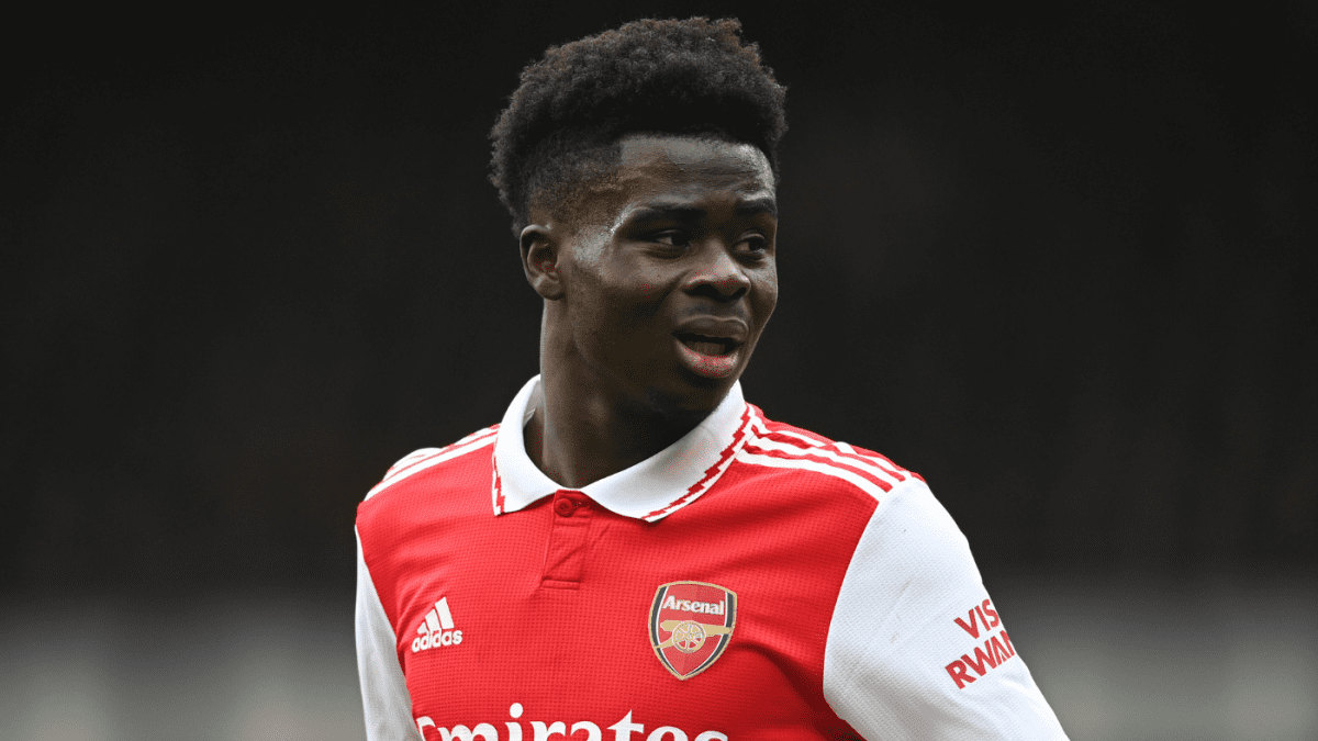 阿森纳对阵布伦特福德的直播,英超联赛的预测，电视频道，如何在线观看，开始时间