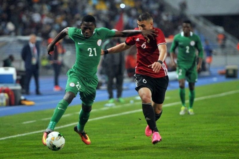 莫桑比克 VS 利比亚 预测,两队都希望获得首场胜利