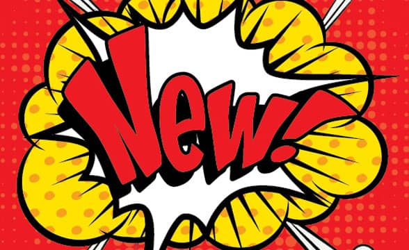 胜算系列将为投注者和球迷提供娱乐