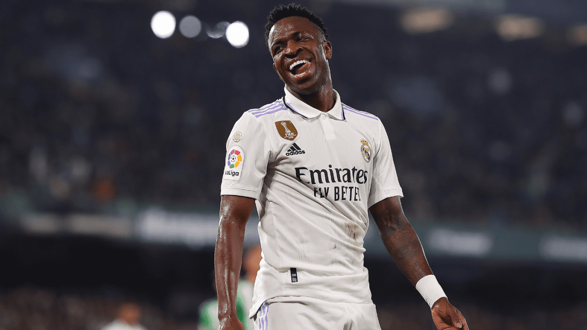 皇家马德里VS西班牙人直播：如何在线观看西甲，电视频道，预测，时间