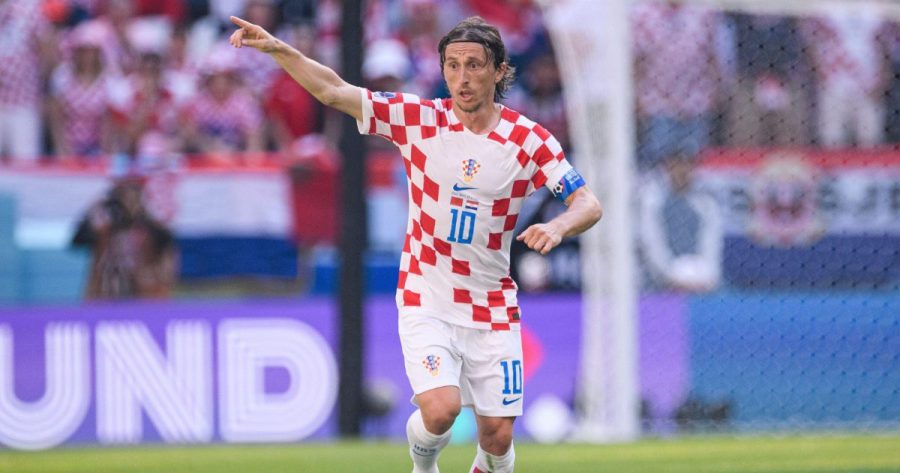 世界杯投注技巧,周日比赛的预测和最佳赔率