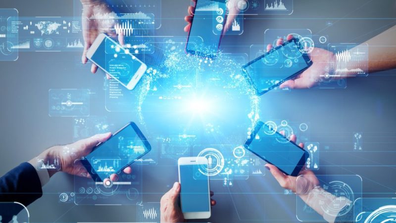 帕克斯赌场通过Sightline合作整合无现金支付